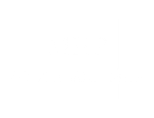 Southland MHP Logo - Footer