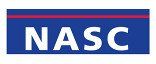 NASC logo