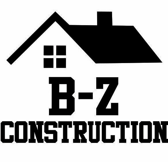 B-Z Construction