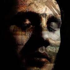 The Picture is an Image of Mr Fogg a solo performer