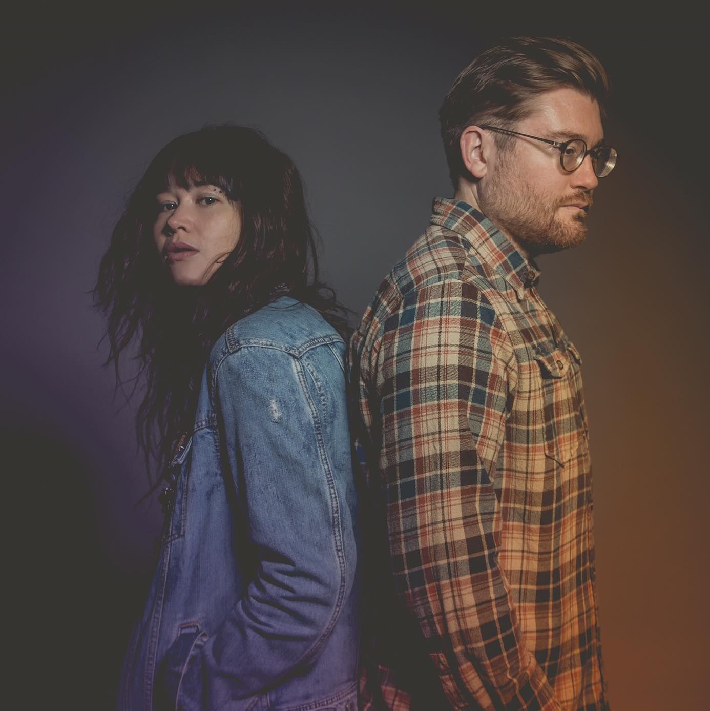 Beans On Toast live at Facebar Reading