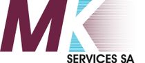 MK Services