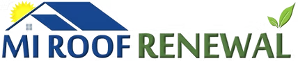 MI Roof Renewal MI Roof Renewal