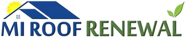 MI Roof Renewal MI Roof Renewal