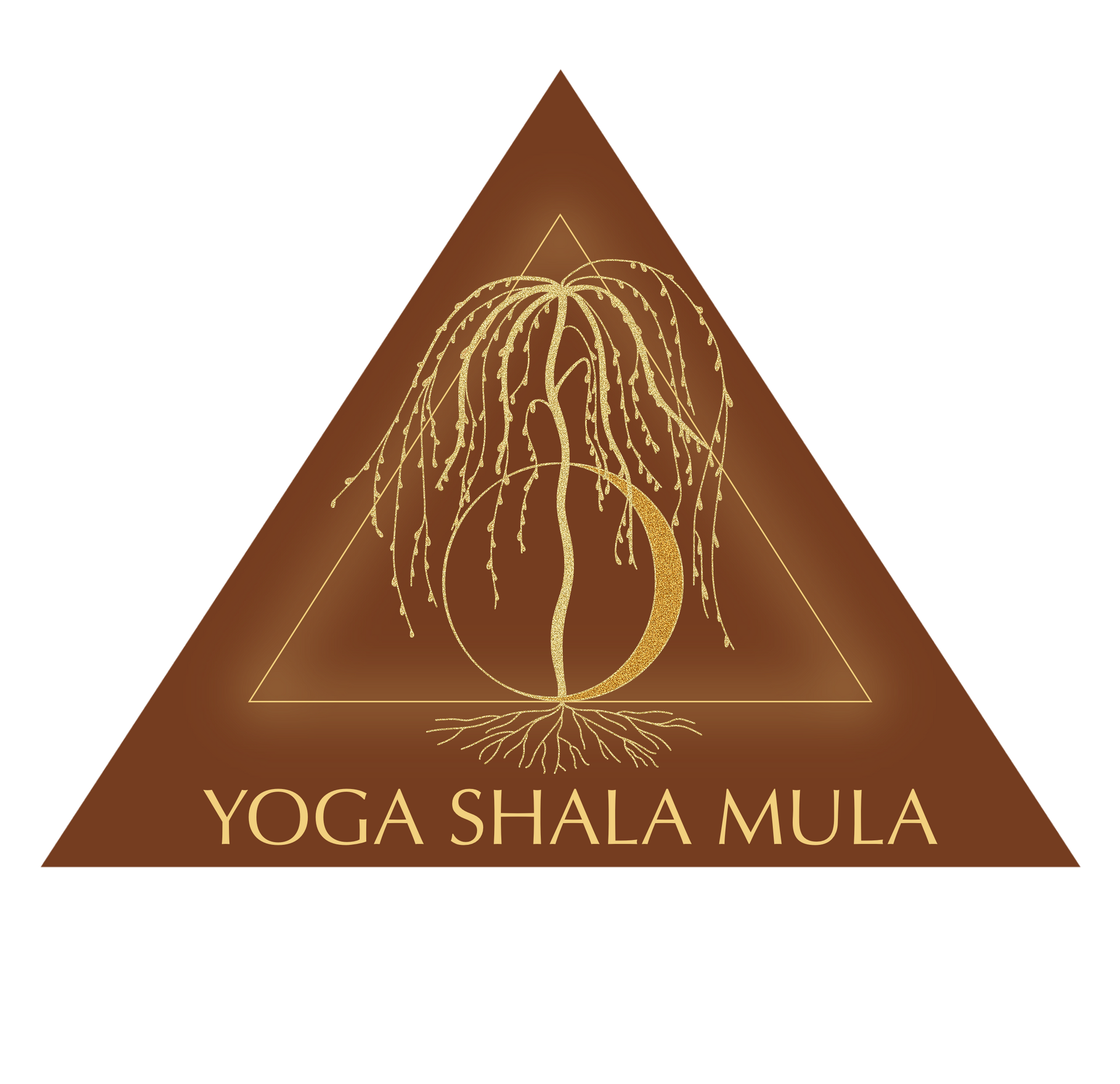 Yoga Shala Mula Deurne