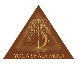 Yoga Shala Mula Deurne, Yoga online community, Yoga Blog