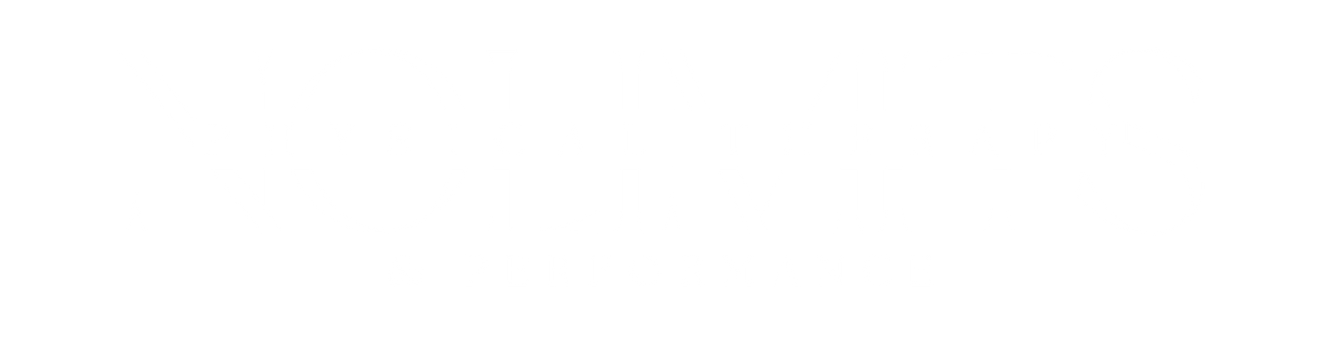A logo for wellness by dpt is shown on a white background