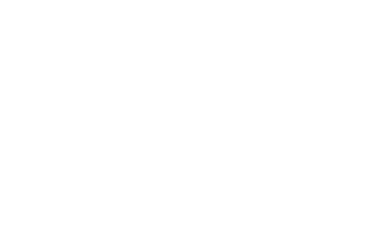 Spazio bianco vuoto.