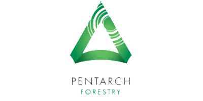 Pentarch Forestry