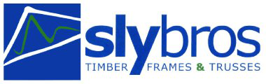Sly Bros: Timber Suppliers in the Northern Rivers