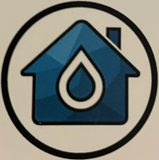 Philly D’s Plumbing & Renos