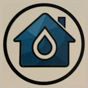 Philly D’s Plumbing & Renos