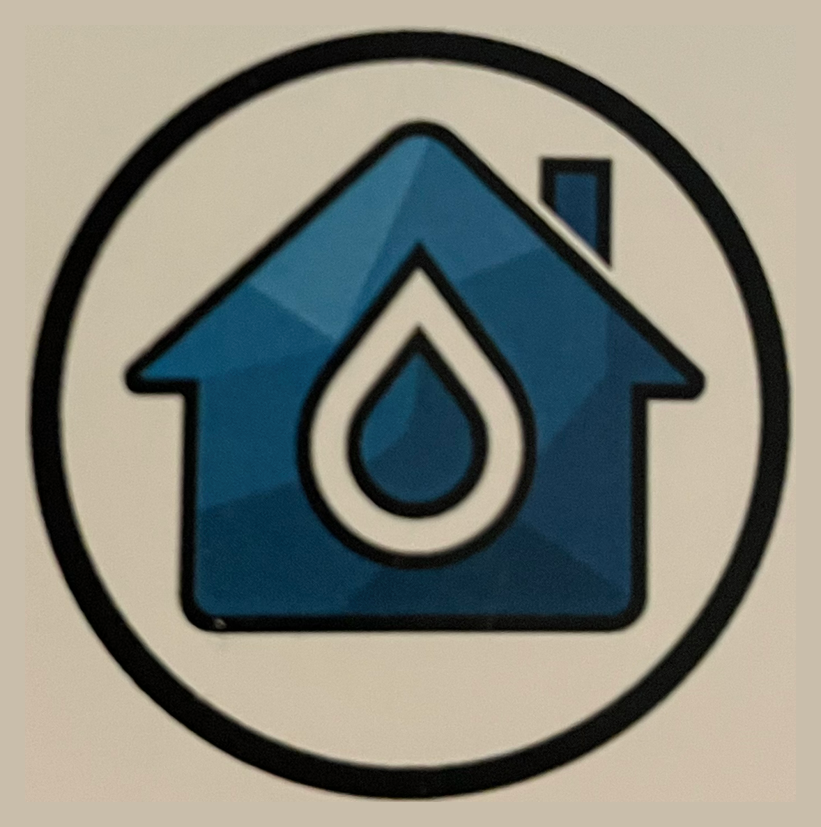 Philly D’s Plumbing & Renos