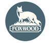 Foxwood Apartment Homes Logo