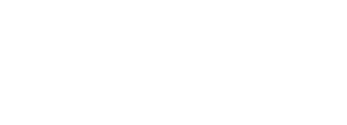 The Sherman House Logo