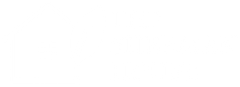 The Sherman House Logo