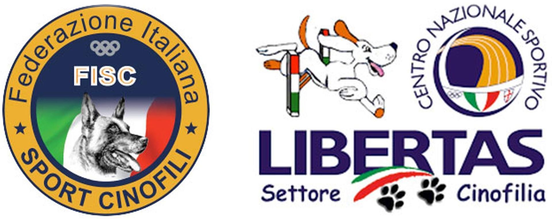 libertas logo