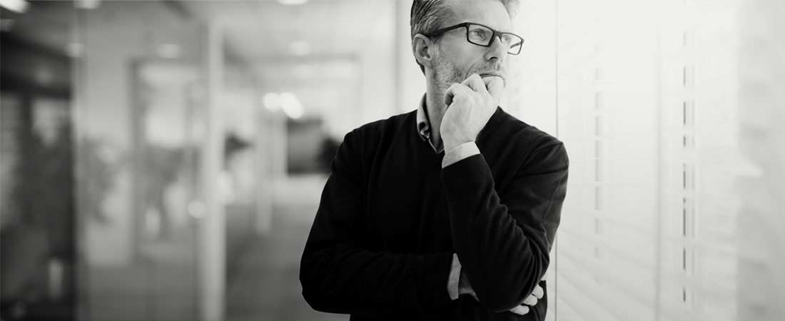 Huthwaite Satış Eğitimleri