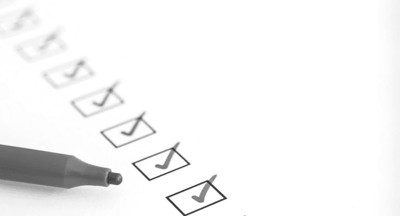 Huthwaite Danışmanlık Hizmetleri