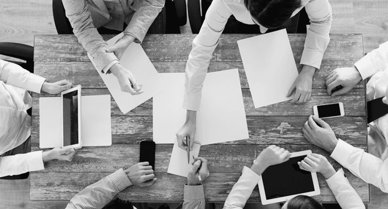 Müzakere Eğitimleri