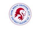 Visa Reality Solutions, LLC