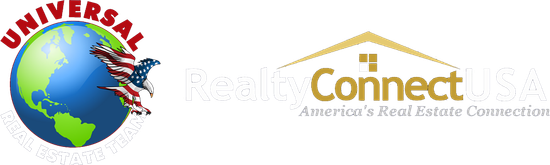 Universal Real Estate Team