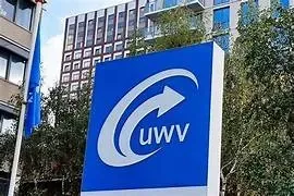 De Leidsche Taxi Centrale verzorgt betrouwbaar UWV taxivervoer in Leiden, Wassenaar en de Bollenstreek.