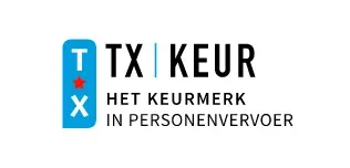 Taxi Leiden Centraal bestellen: Bel DLT!