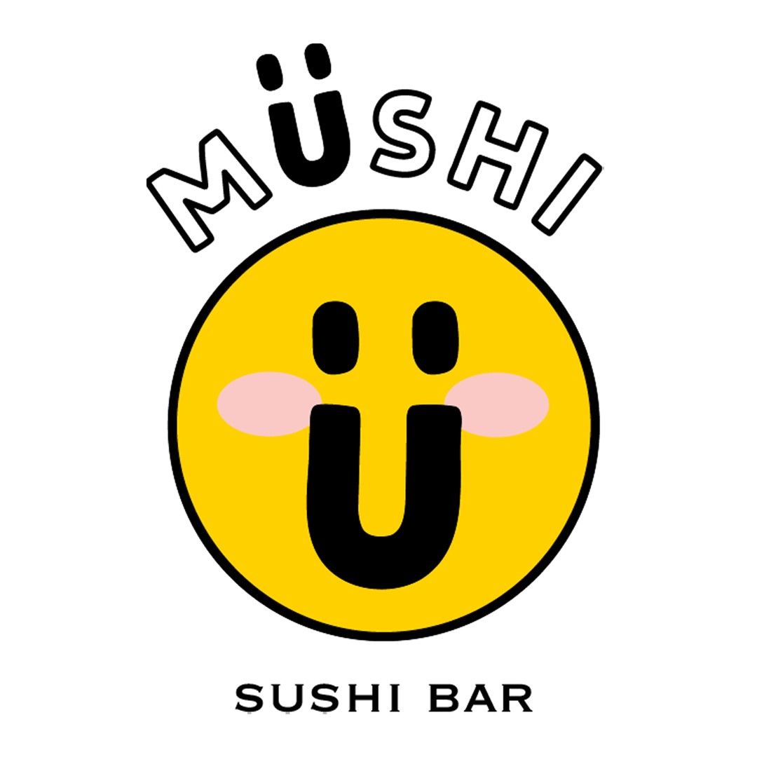 Mushi Sushi Bar