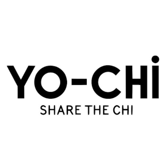 Yo- Chi