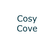 Cosy Cove