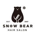 Snow Bear Hair Salon