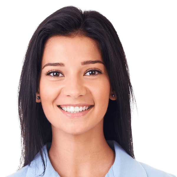 Ausbildung Zahnmedizinische/r Fachangestellte/r