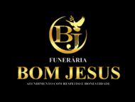 Funerária Bom Jesus