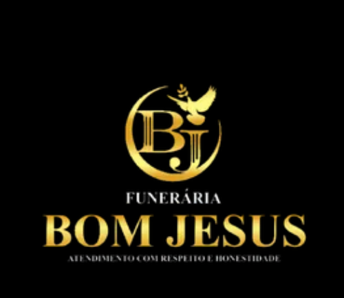Funerária Bom Jesus