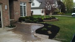 image-341345-128646-professional-landscape-services.jpg?1444423130529 image-341345-128646-professional-landscape-services.jpg?1444423130529