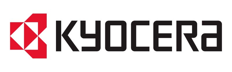 SISTEMAS DE IMPRESIÓN DIGITAL -KIOSERA