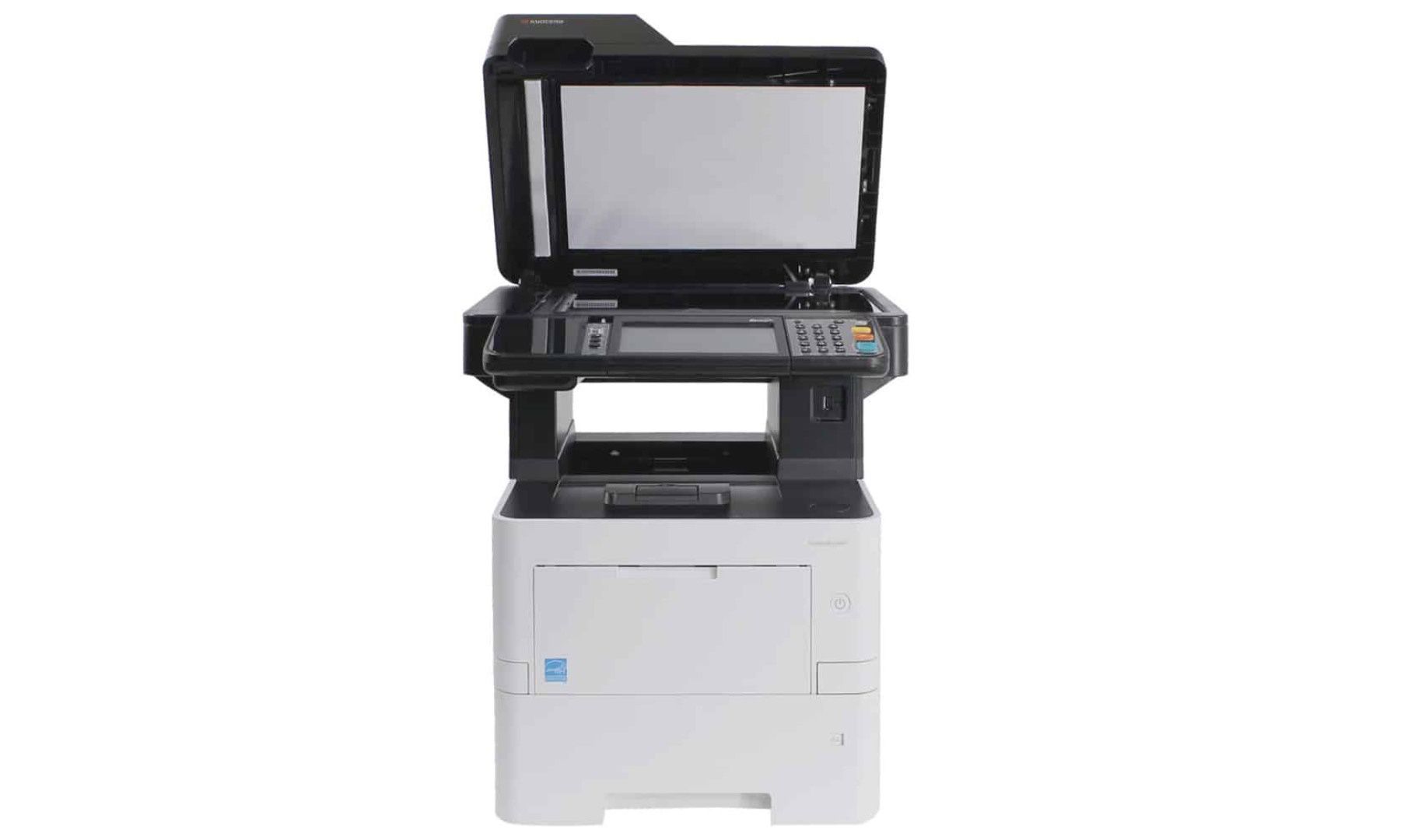 MULTIFUNCIONAL ECOSYS M3145