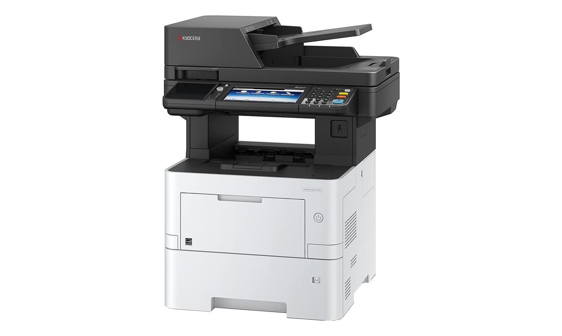 MULTIFUNCIONAL ECOSYS M3145