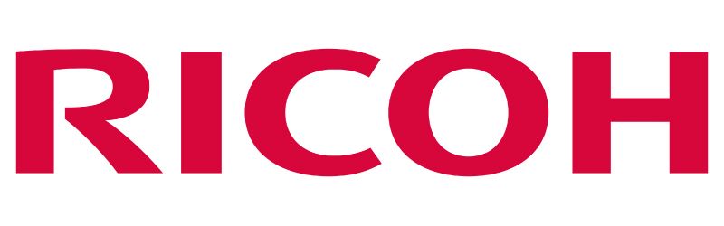 SISTEMAS DE IMPRESIÓN DIGITAL -RICOH