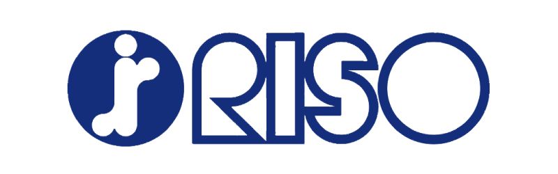 SISTEMAS DE IMPRESIÓN DIGITAL -RISO