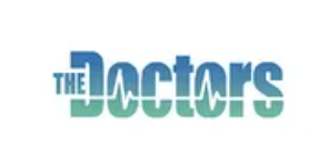 The-Doctors Logo