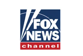 FOX News Channel Logo