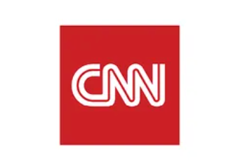 CNN Logo