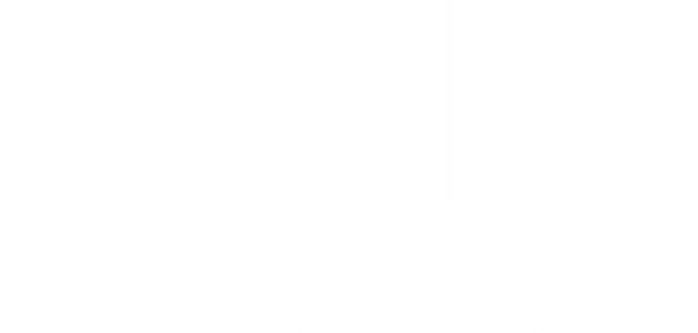 semaglutide rochester Affordable Semaglutide & Tirzepatide Weight Loss Treatment Programs  Rochester Hills MI