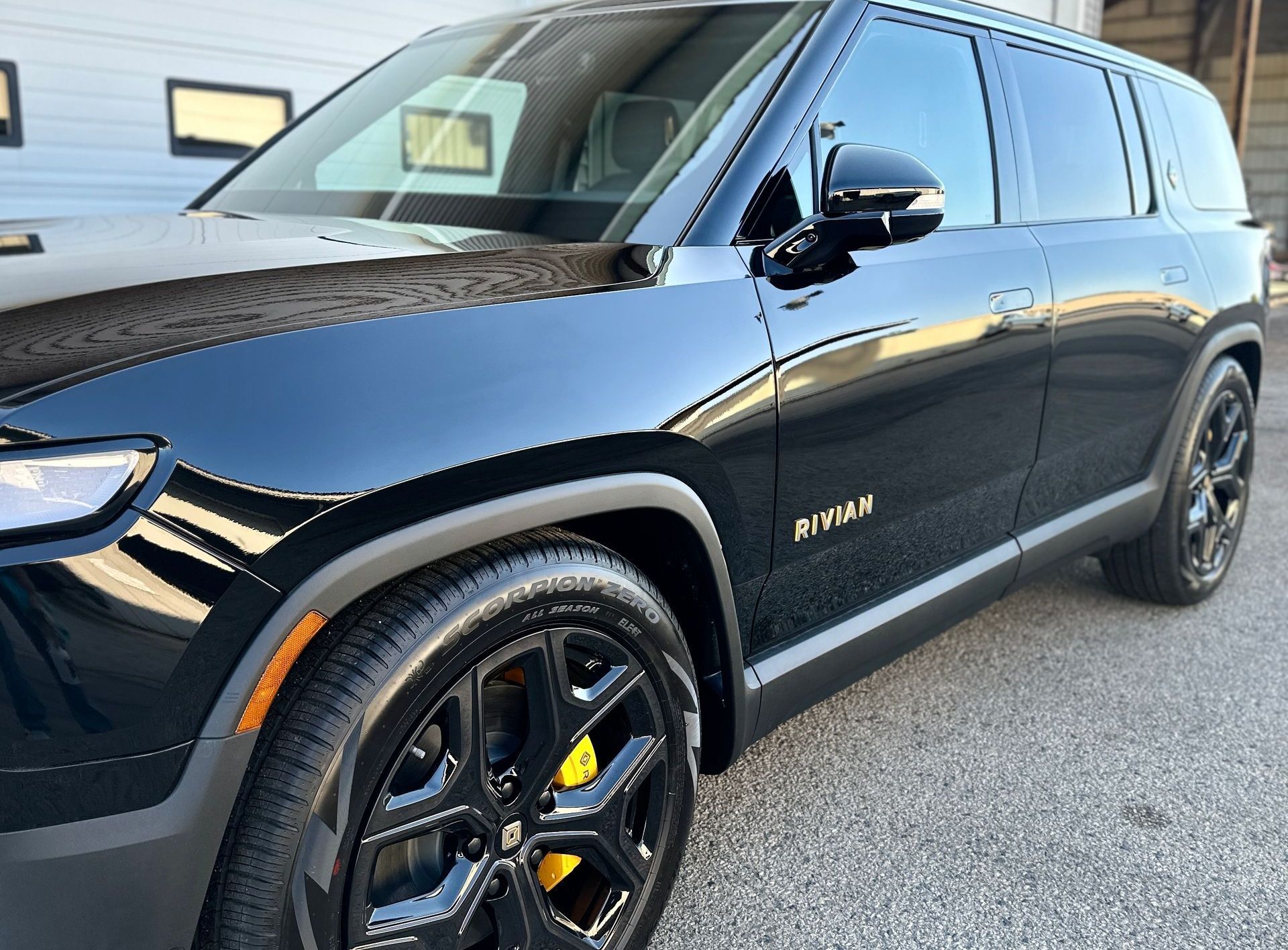 Top Benefits of Waxoyl Undercoating Protect Your Car from Rust