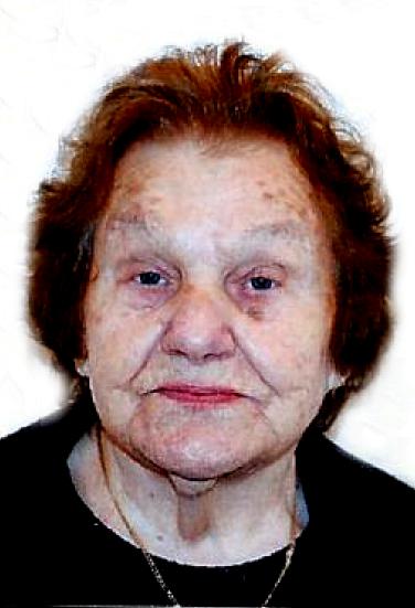 Necrologi Online San Vito Dei Normanni Agenzia Rizzi