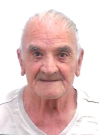 necrologio Pepe Giuseppe