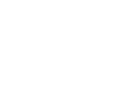 FP Law Logo
