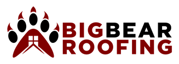 Big+Bear+Roofing+Horizontal+Logo-366w